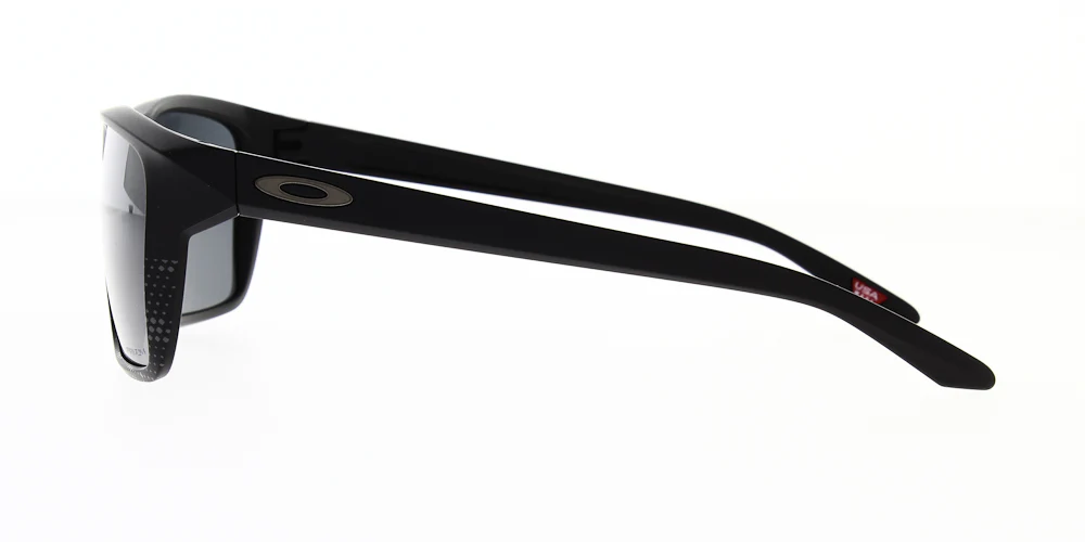 Oakley Sylas Sunglasses OO9448 - Image 33