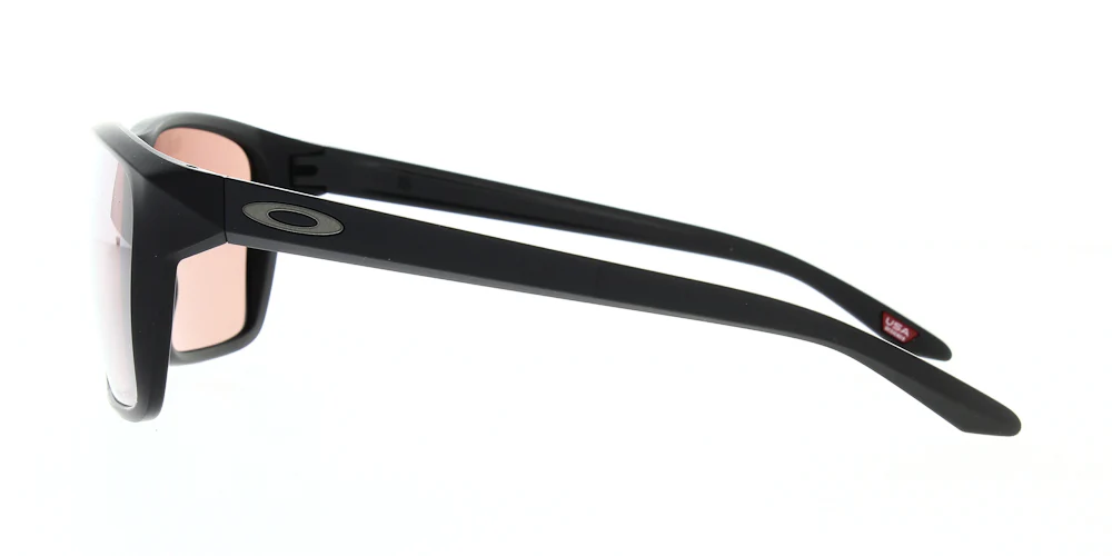 Oakley Sylas Sunglasses OO9448 - Image 36
