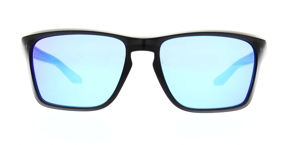 Oakley Sylas Sunglasses OO9448 - Image 41