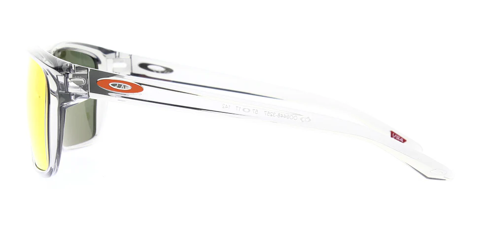 Oakley Sylas Sunglasses OO9448 - Image 45