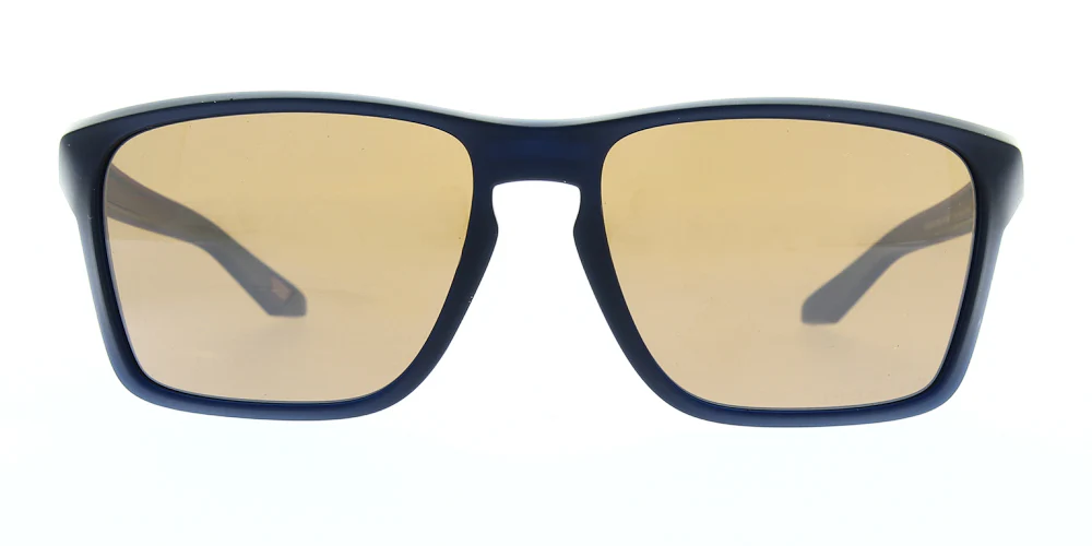 Oakley Sylas Sunglasses OO9448 - Image 47