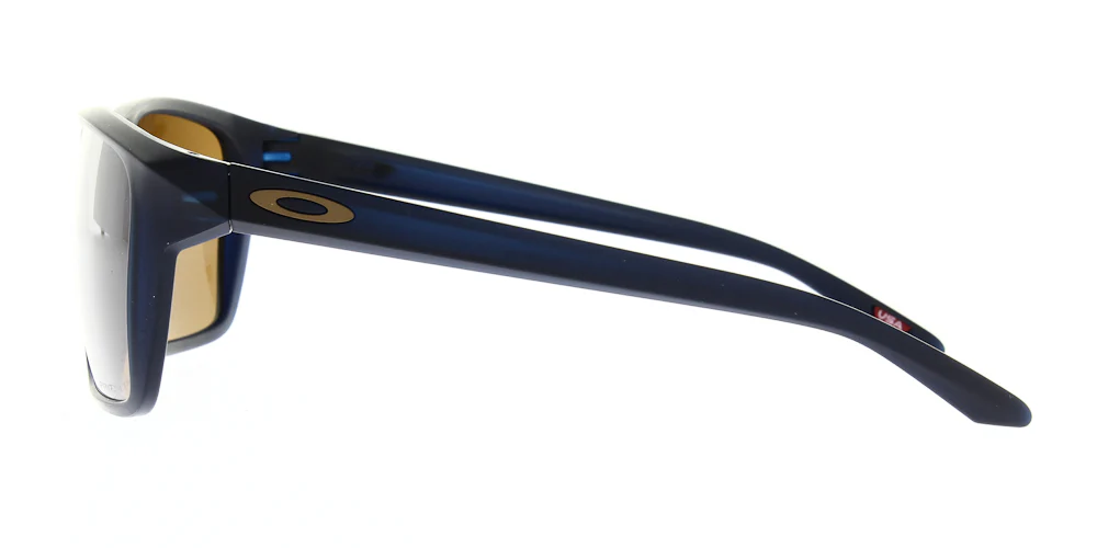 Oakley Sylas Sunglasses OO9448 - Image 48