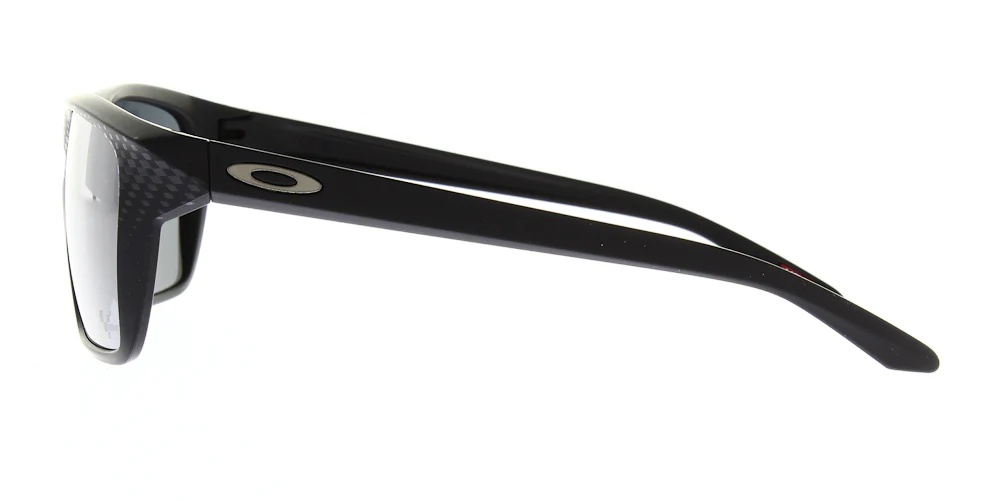 Oakley Sylas Sunglasses OO9448 - Image 51