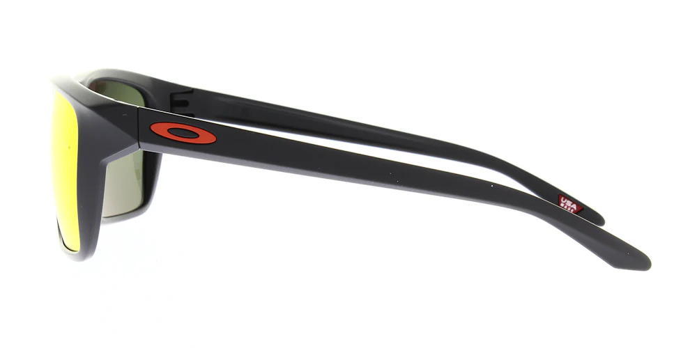 Oakley Sylas Sunglasses OO9448 - Image 54