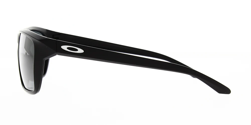 Oakley Sylas Sunglasses OO9448 - Image 6