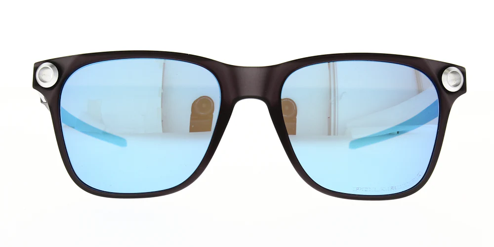 Oakley Apparition Sunglasses OO9451 - Image 11