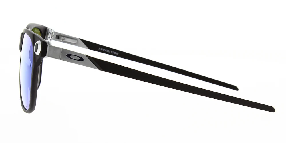 Oakley Apparition Sunglasses OO9451 - Image 12