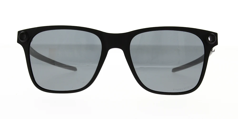 Oakley Apparition Sunglasses OO9451 - Image 23