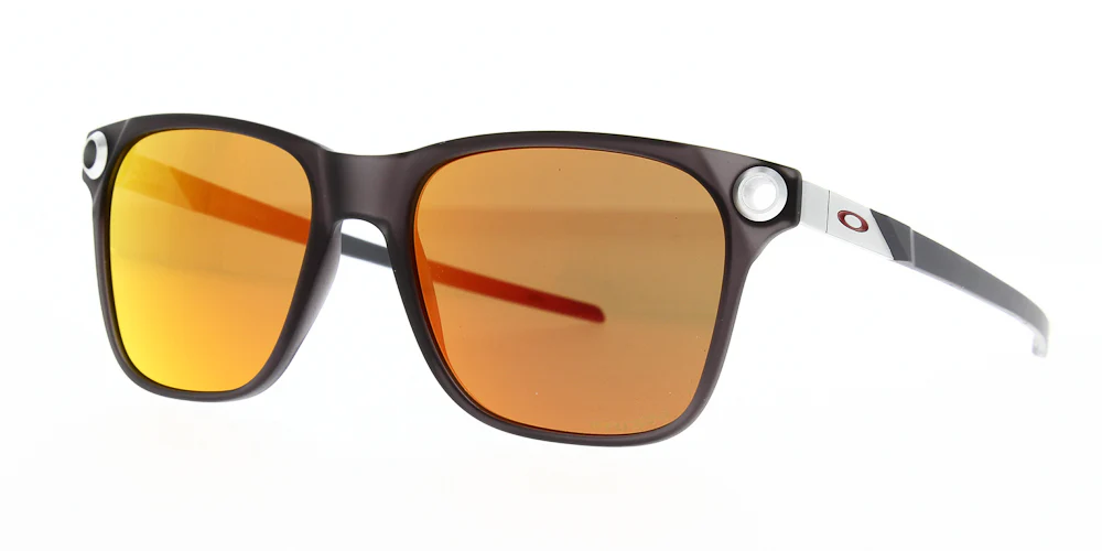 Oakley Apparition Sunglasses OO9451 - Image 4