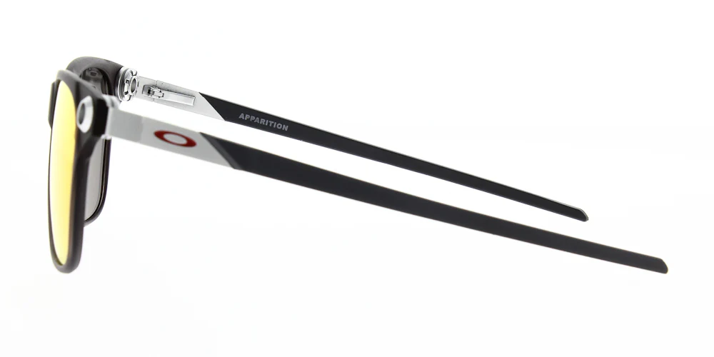 Oakley Apparition Sunglasses OO9451 - Image 6