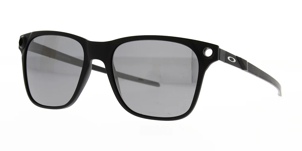 Oakley Apparition Sunglasses OO9451 - Image 7