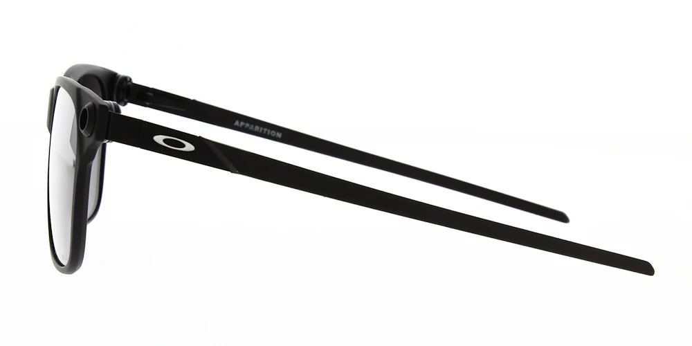 Oakley Apparition Sunglasses OO9451 - Image 9