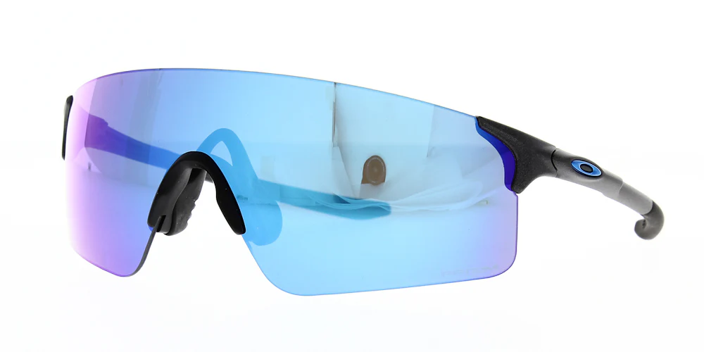 Oakley Evzero Blades Sunglasses OO9454