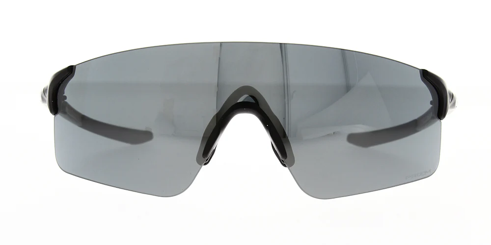 Oakley Evzero Blades Sunglasses OO9454 - Image 10