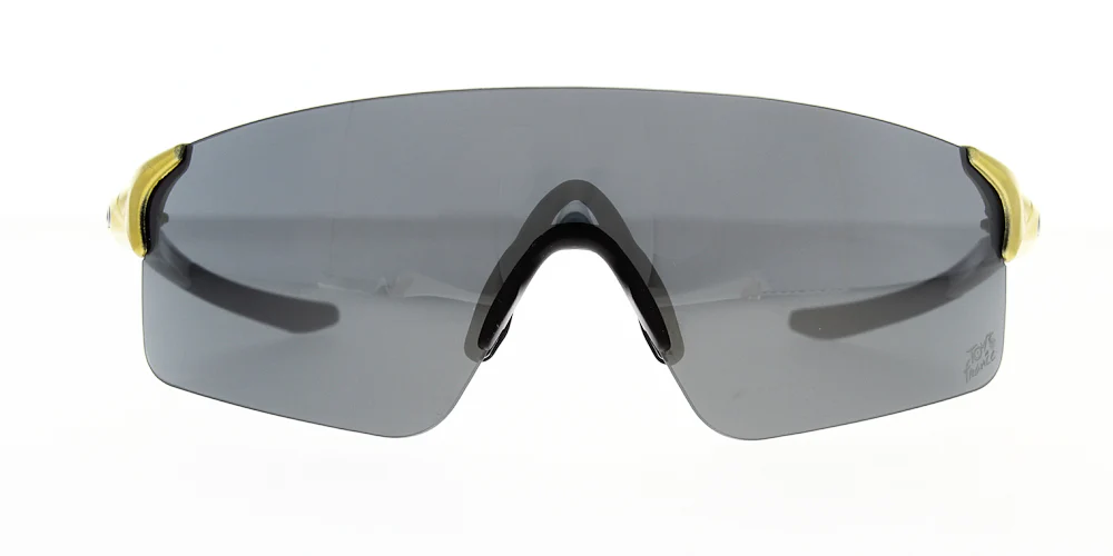 Oakley Evzero Blades Sunglasses OO9454 - Image 14