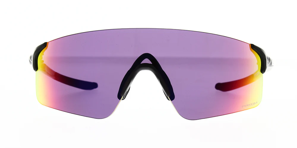 Oakley Evzero Blades Sunglasses OO9454 - Image 6