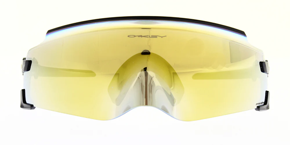 Oakley Kato Sunglasses OO9455M - Image 11