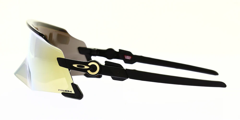 Oakley Kato Sunglasses OO9455M - Image 12