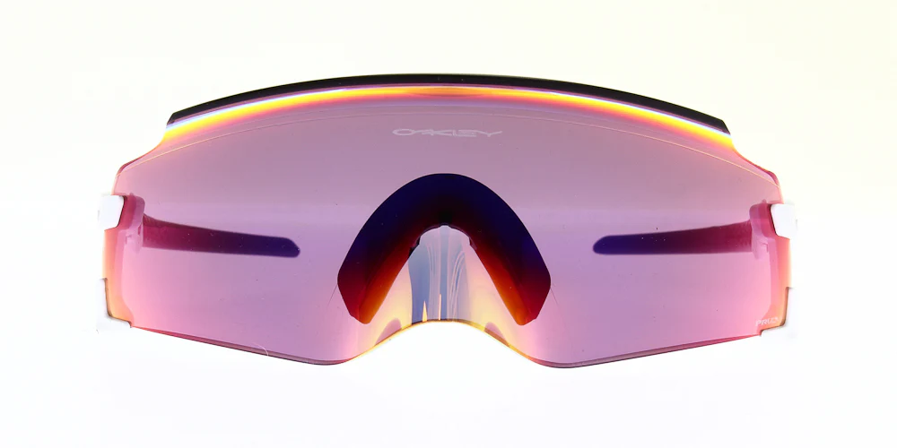 Oakley Kato Sunglasses OO9455M - Image 5