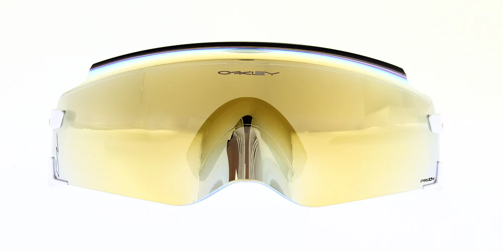 Oakley Kato Sunglasses OO9455M - Image 8