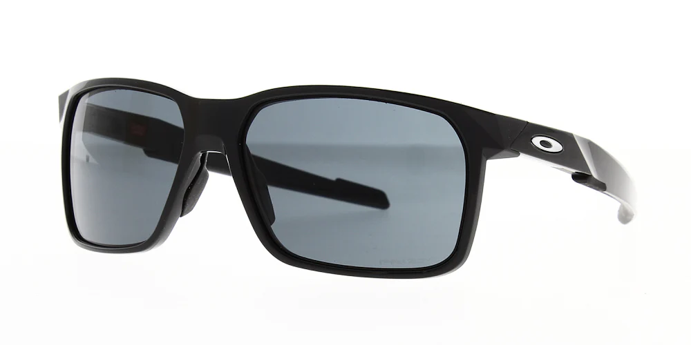 Oakley Portal X Sunglasses OO9460