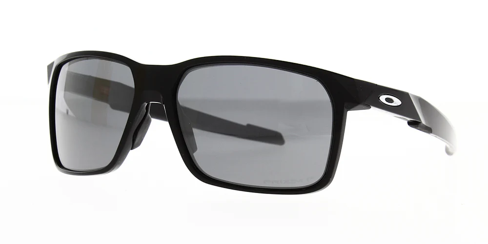 Oakley Portal X Sunglasses OO9460 - Image 10