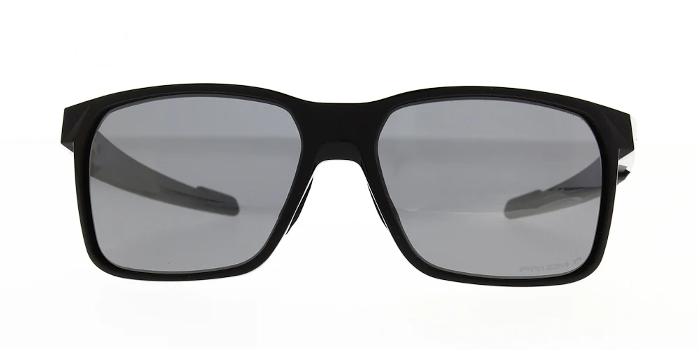 Oakley Portal X Sunglasses OO9460 - Image 11