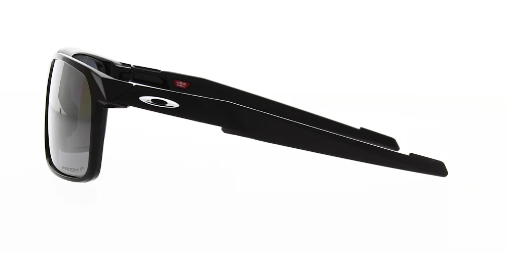 Oakley Portal X Sunglasses OO9460 - Image 12