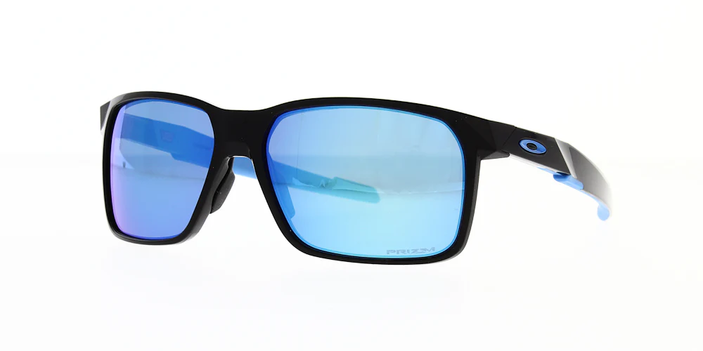 Oakley Portal X Sunglasses OO9460 - Image 13