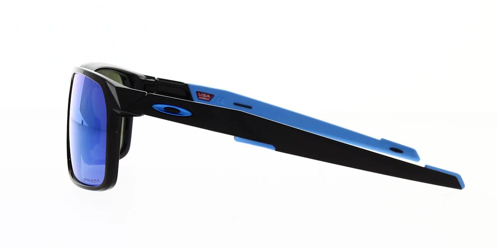 Oakley Portal X Sunglasses OO9460 - Image 15
