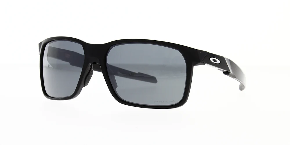 Oakley Portal X Sunglasses OO9460 - Image 16
