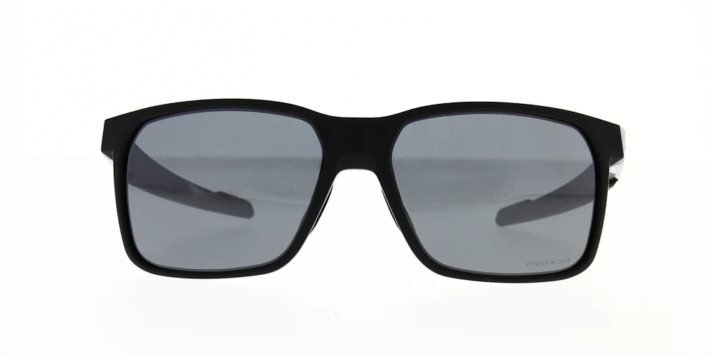 Oakley Portal X Sunglasses OO9460 - Image 17