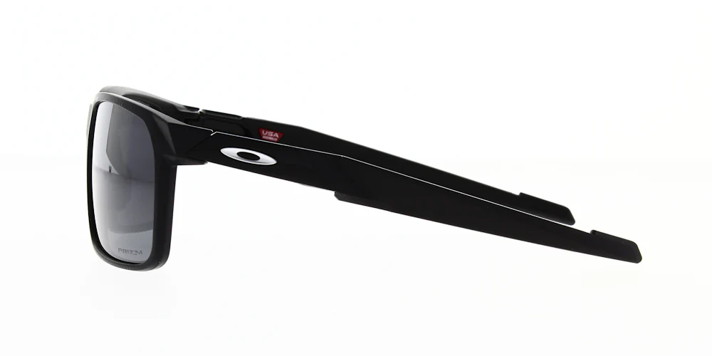 Oakley Portal X Sunglasses OO9460 - Image 18