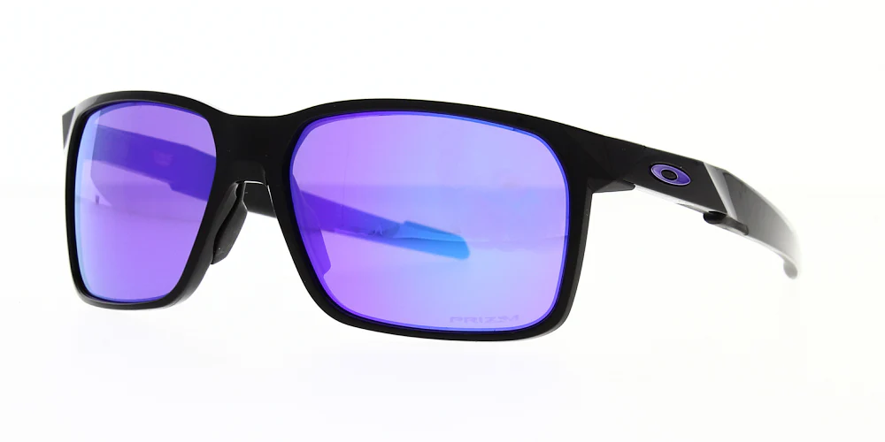 Oakley Portal X Sunglasses OO9460 - Image 19