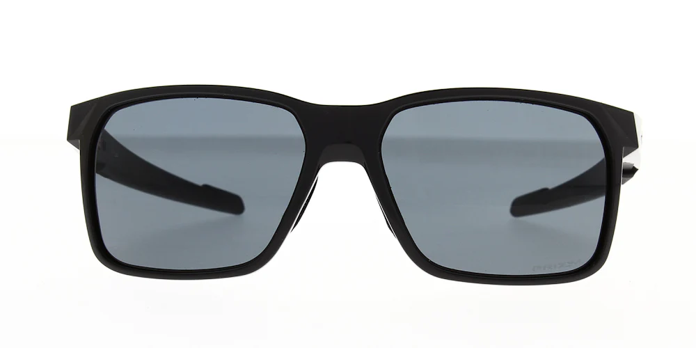 Oakley Portal X Sunglasses OO9460 - Image 2