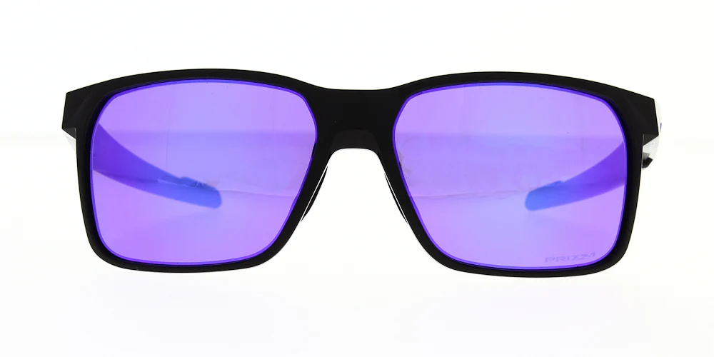 Oakley Portal X Sunglasses OO9460 - Image 20