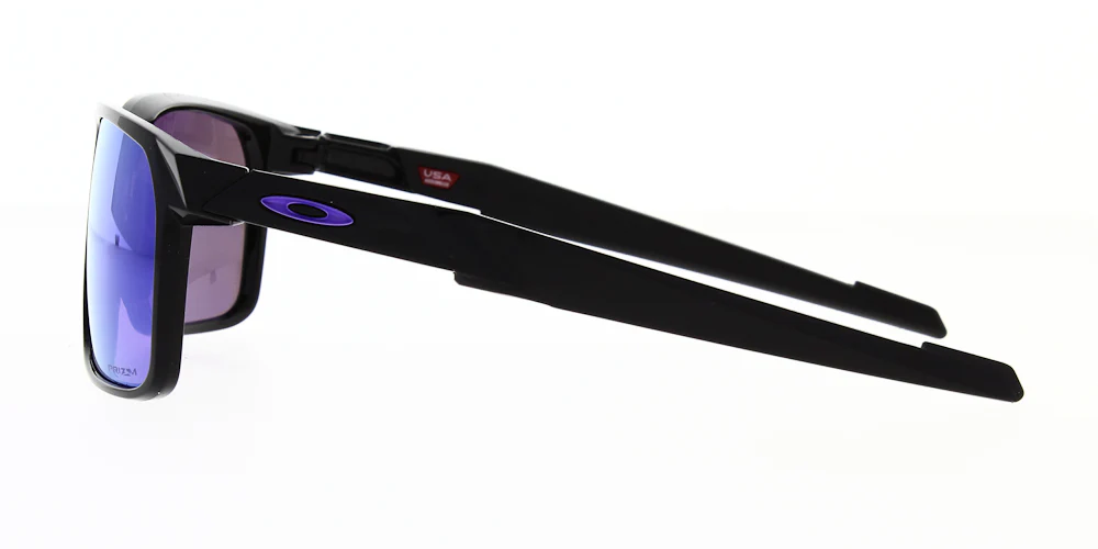 Oakley Portal X Sunglasses OO9460 - Image 21