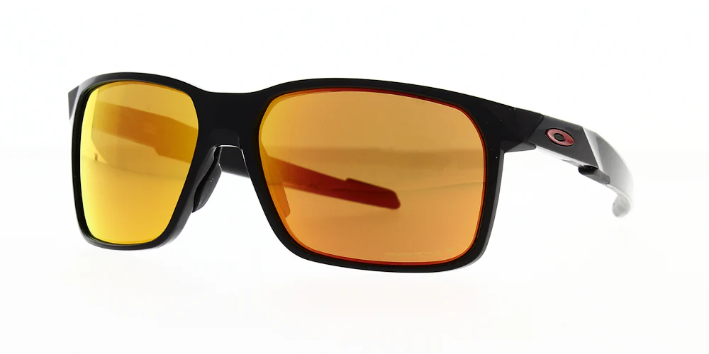 Oakley Portal X Sunglasses OO9460 - Image 22