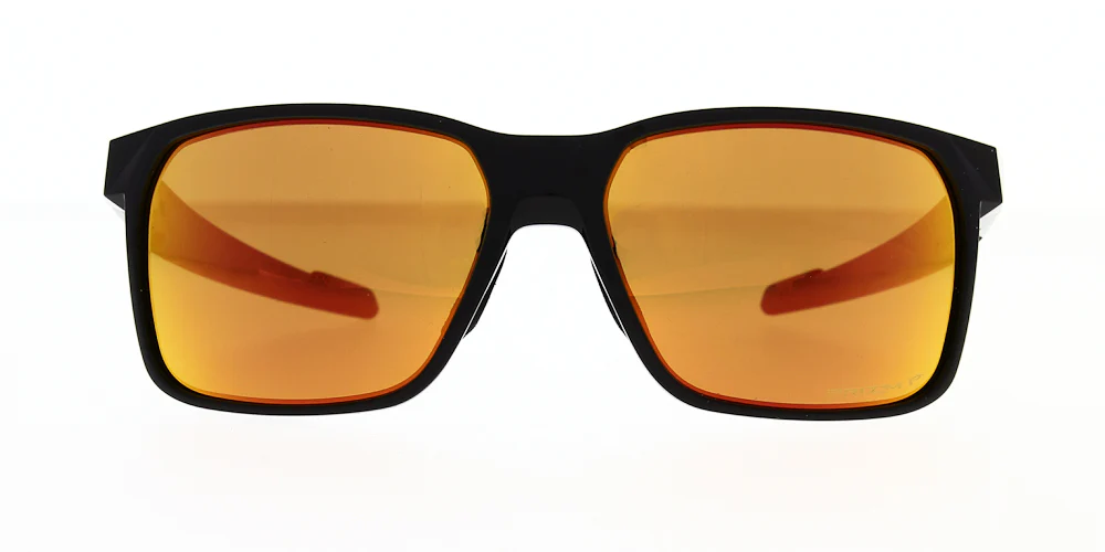 Oakley Portal X Sunglasses OO9460 - Image 23
