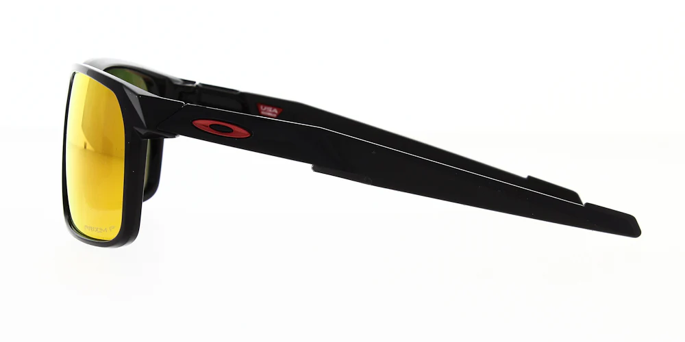 Oakley Portal X Sunglasses OO9460 - Image 24