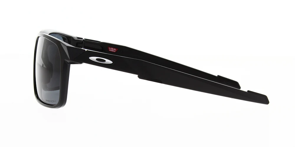 Oakley Portal X Sunglasses OO9460 - Image 3