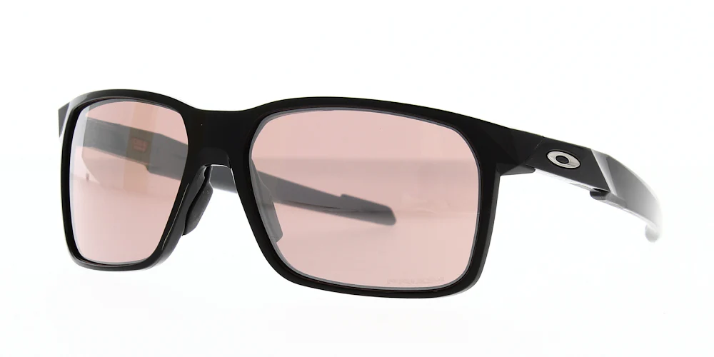 Oakley Portal X Sunglasses OO9460 - Image 4