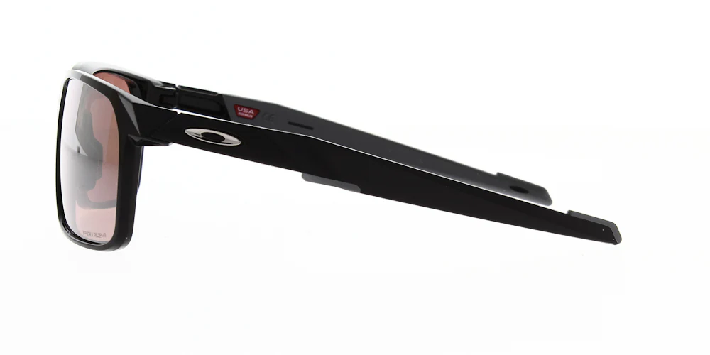 Oakley Portal X Sunglasses OO9460 - Image 6