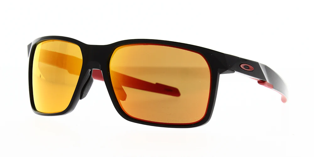 Oakley Portal X Sunglasses OO9460 - Image 7