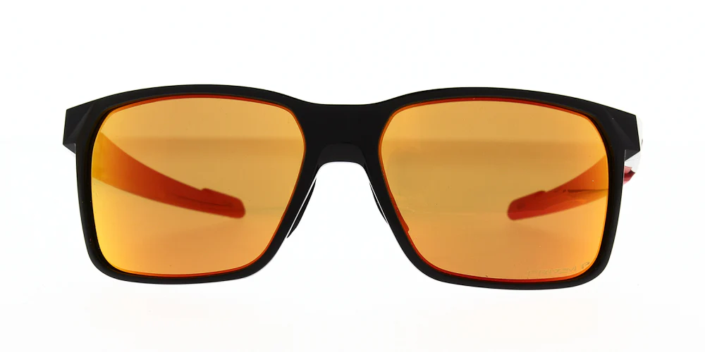 Oakley Portal X Sunglasses OO9460 - Image 8