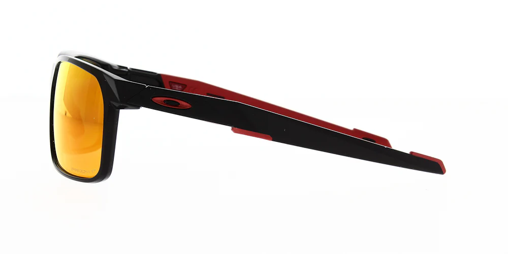 Oakley Portal X Sunglasses OO9460 - Image 9