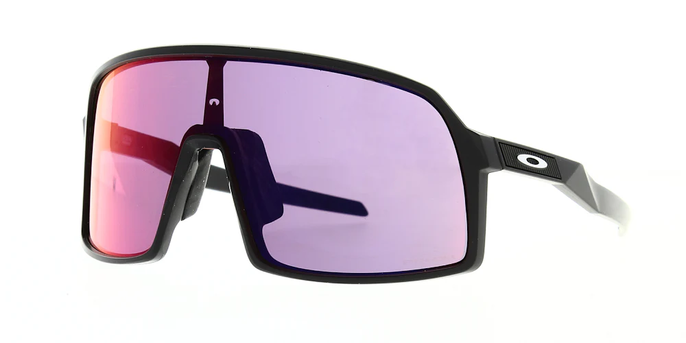Oakley Sutro S Sunglasses OO9462