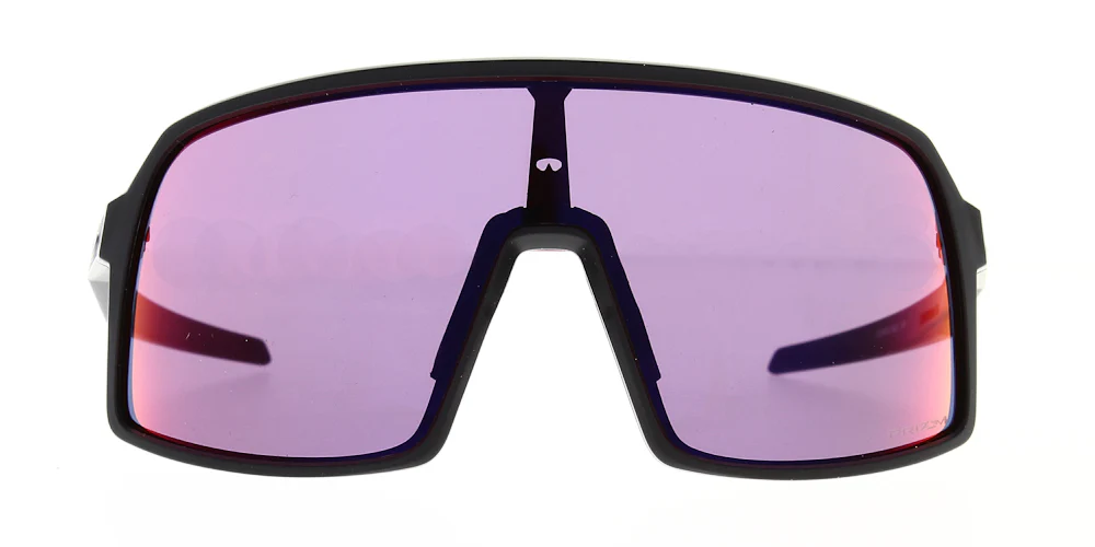 Oakley Sutro S Sunglasses OO9462 - Image 2