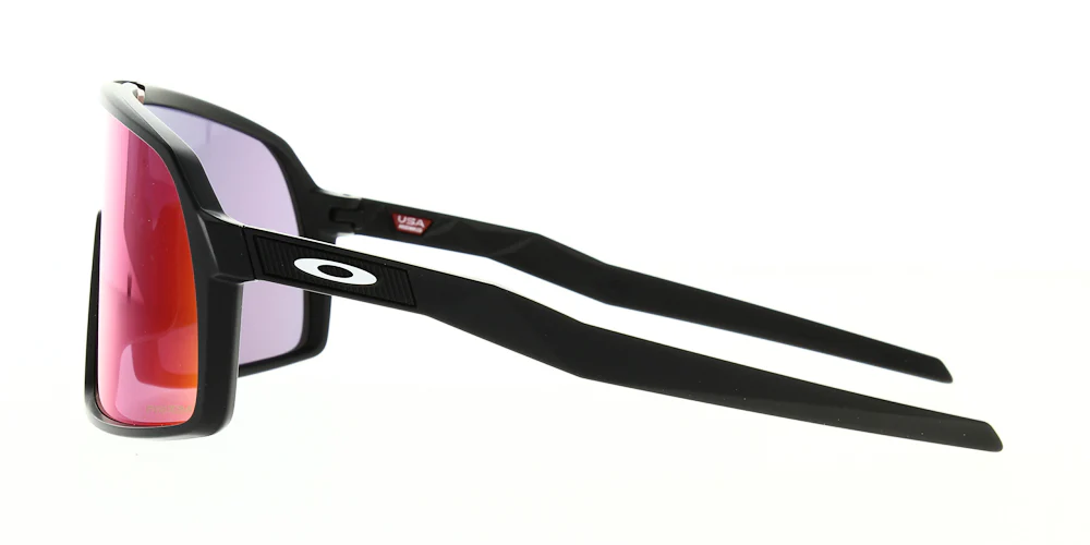 Oakley Sutro S Sunglasses OO9462 - Image 3