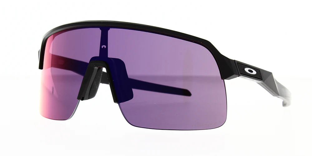 Oakley Sutro Lite Sunglasses OO9463
